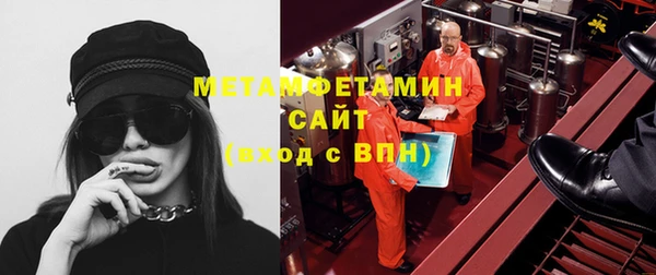 индика Переславль-Залесский