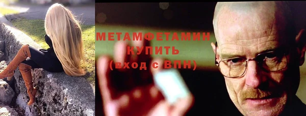 индика Переславль-Залесский