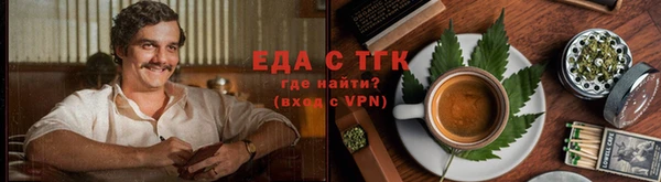 индика Переславль-Залесский