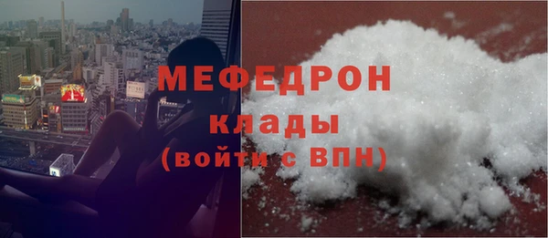 индика Переславль-Залесский
