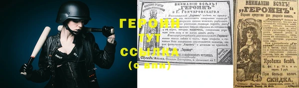 индика Переславль-Залесский