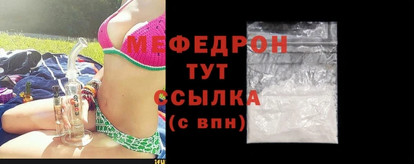 индика Переславль-Залесский