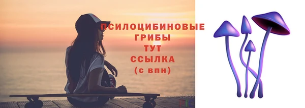 соль курить ск Пестово