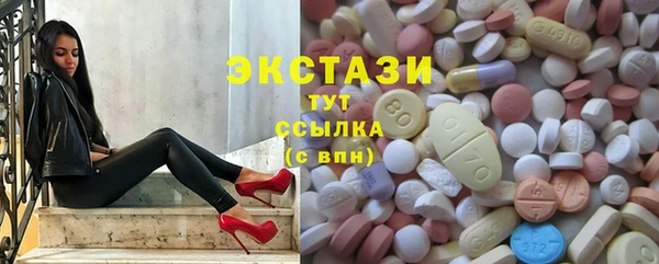 индика Переславль-Залесский