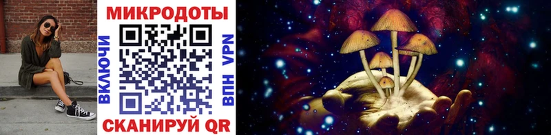 Галлюциногенные грибы MAGIC MUSHROOMS  купить   Сертолово 